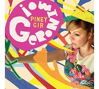 Piney Gir - Geronimo 10-11Cc