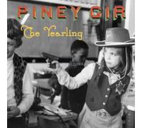 Piney Gir - The Yearling