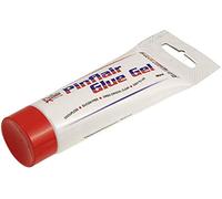 Pinflair 2 x Glue Gel Tube 80ml