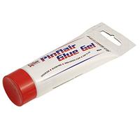 Pinflair Glue Gel Tube 80ml