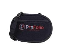 PinFolio GO, Nylon, no Gemstone