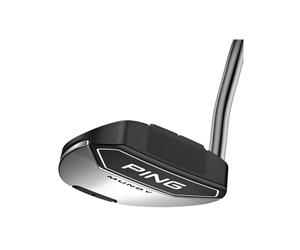 Ping 2023 Mundy Putter - 34 (PP58 Mid) Option: 34" Length