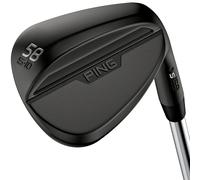 PING 2024 S159 GOLF WEDGES - MIDNIGHT - STANDARD