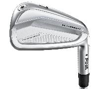 PING 2025 BLUEPRINT S INDIVIDUAL IRONS / STEEL SHAFTS