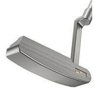 PING 2025 PLD MILLED™ ANSER 30 PUTTERS