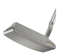 PING 2025 PLD MILLED™ ANSER 4D PUTTERS