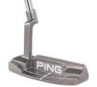 PING 2025 PRODI G ANSER JUNIOR PUTTER