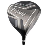 PING 2025 PRODI G JUNIOR DRIVER
