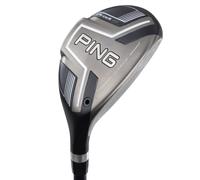 PING 2025 PRODI G JUNIOR HYBRID CLUB