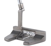PING 2025 PRODI G TYNE H JUNIOR PUTTER