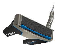 PING 2025 SCOTTSDALE PRIME TYNE 4 PUTTER