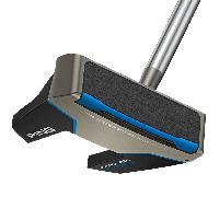 PING 2025 SCOTTSDALE PRIME TYNE CS PUTTER