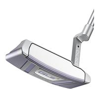 PING 2026 G LE4 ANSER 2D PUTTER