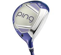 PING 2026 G LE4 LADIES FAIRWAY - CUSTOM