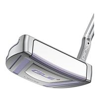 PING 2026 G LE4 LOUISE PUTTER