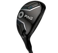 PING 2026 G440 HL HYBRID