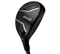 PING 2026 G440 HYBRID - CUSTOM