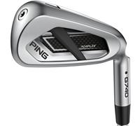 PING 2026 G740 IRONS / STEEL SHAFTS - PREORDER MID AUGUST