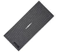 PING 2026 GOLF TOUR TOWEL - GREY