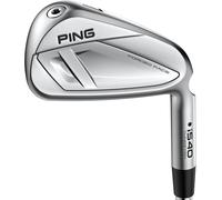 PING 2026 I540 INDIVIDUAL IRONS / GRAPHITE SHAFTS