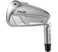 PING 2026 iDi DRIVING IRON / GRAPHITE SHAFTS