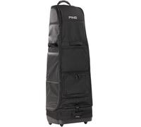 PING 2026 ROLLING GOLF TRAVEL COVER