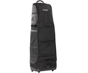 PING 2026 ROLLING GOLF TRAVEL COVER
