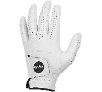 PING 2026 TOUR 251 LEATHER GOLF GLOVE