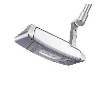 Ping G LE 4 ANSER 2D - Ladies Putter - 33