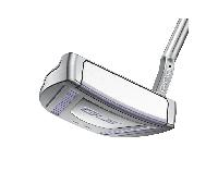 Ping G LE 4 LOUISE - Ladies Putter - 33