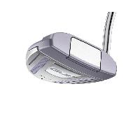 Ping G LE 4 OSLO Ladies Putter - 33