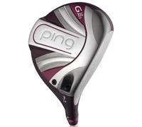 PING G Le2 Ladies Golf Fairway One Size