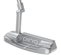 PING G Le3 Anser Ladies Golf Putter (Custom) One Size