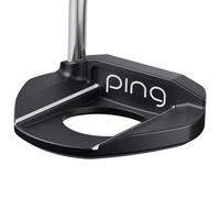 PING G Le3 Fetch Ladies Golf Putter One Size