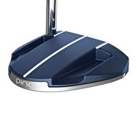 PING G Le3 Ketsch G Ladies Golf Putter (Custom) One Size