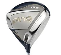 PING G LE3 LADIES DRIVER