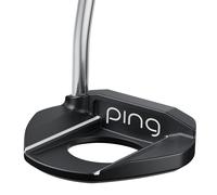 PING G LE3 LADIES FETCH PUTTER - CUSTOM