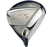 PING G Le3 Ladies Golf Driver One Size