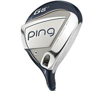PING G Le3 Ladies Golf Fairway (Custom) One Size