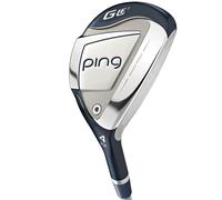 PING G Le3 Ladies Golf Hybrid One Size