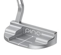 PING G Le3 Louise Ladies Golf Putter (Custom) One Size