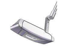 Ping G Le4 Anser 2D Putter (Ladies) 33in
