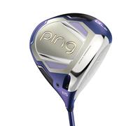 Ping G Le4 Driver (Ladies) 11.5*