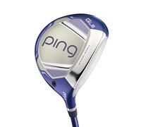 Ping G Le4 Fairway (Ladies) W3 18*