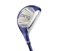 Ping G Le4 Hybrid (Ladies) 6H