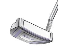 Ping G Le4 Louise Putter (Ladies) 33in