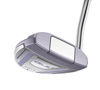 Ping G Le4 Oslo Putter (Ladies) 33in