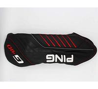 PING G410 Driver Headcover