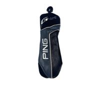 PING G425 Fairway Wood Headcover