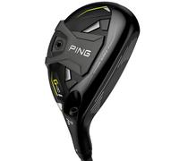 PING G430 Golf Hybrid One Size